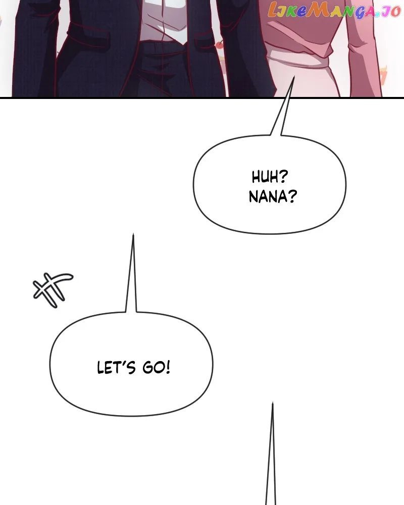 Hello Baby Chapter 42 page 66