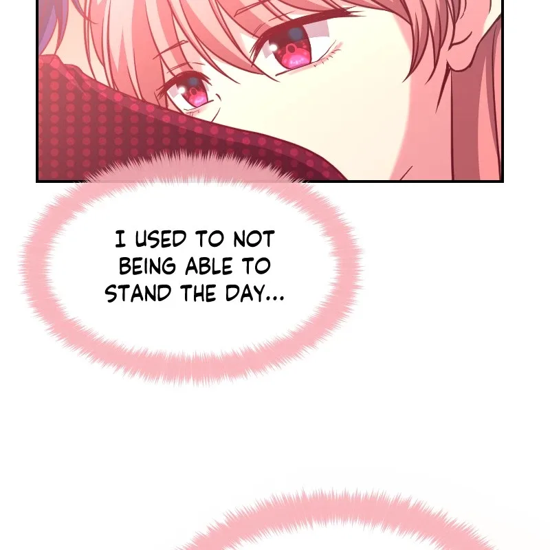 Hello Baby Chapter 45 page 24