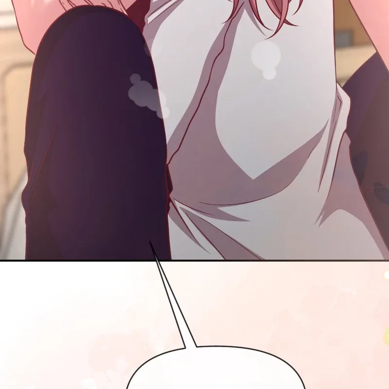 Hello Baby Chapter 45 page 20