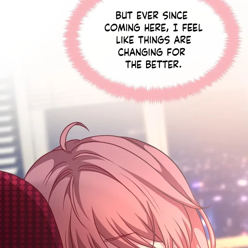 Hello Baby Chapter 45 page 25
