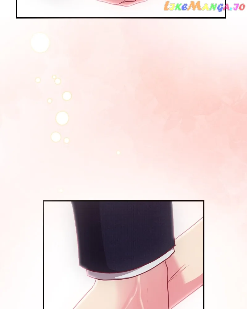 Hello Baby Chapter 42 page 60