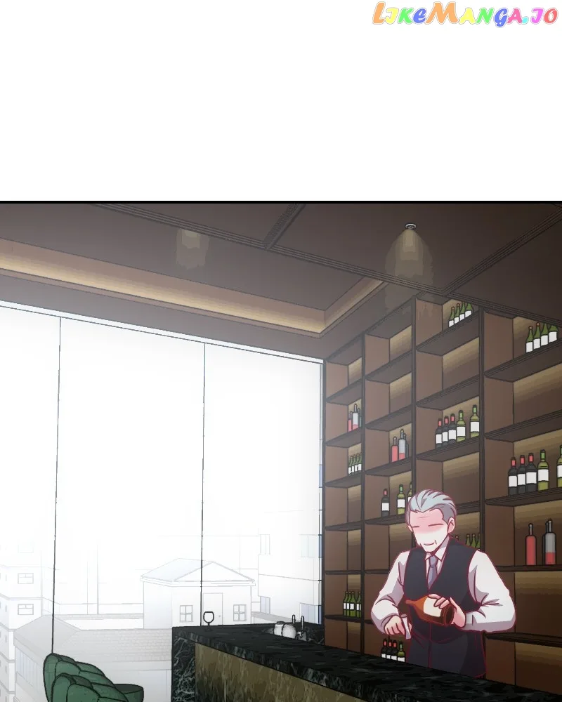 Hello Baby Chapter 43 page 39
