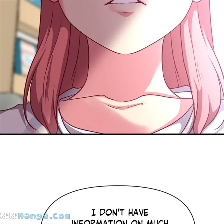 Hello Baby Chapter 46 page 6