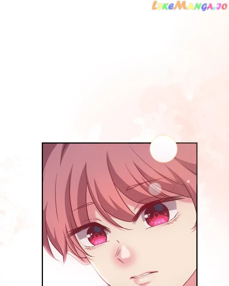 Hello Baby Chapter 42 page 63