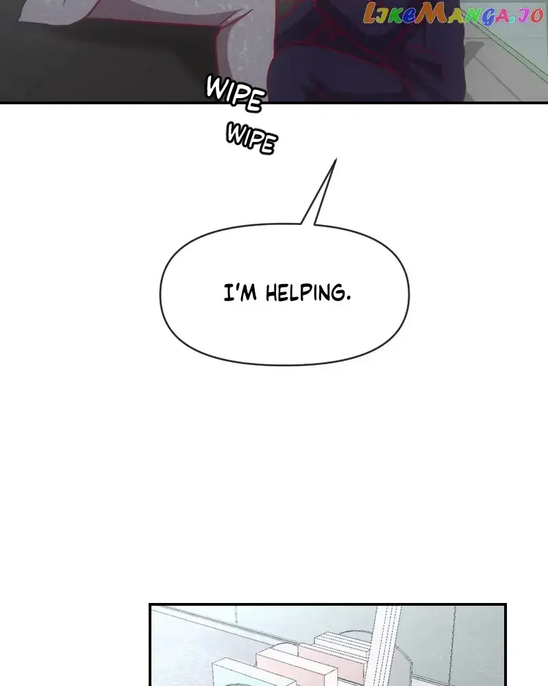 Hello Baby Chapter 41 page 59