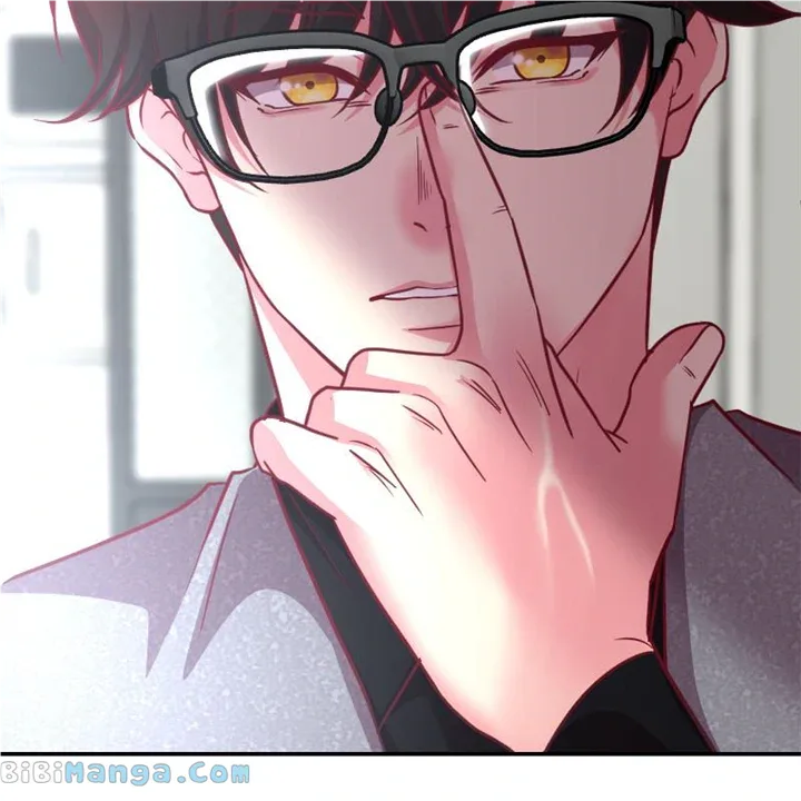 Hello Baby Chapter 46 page 8