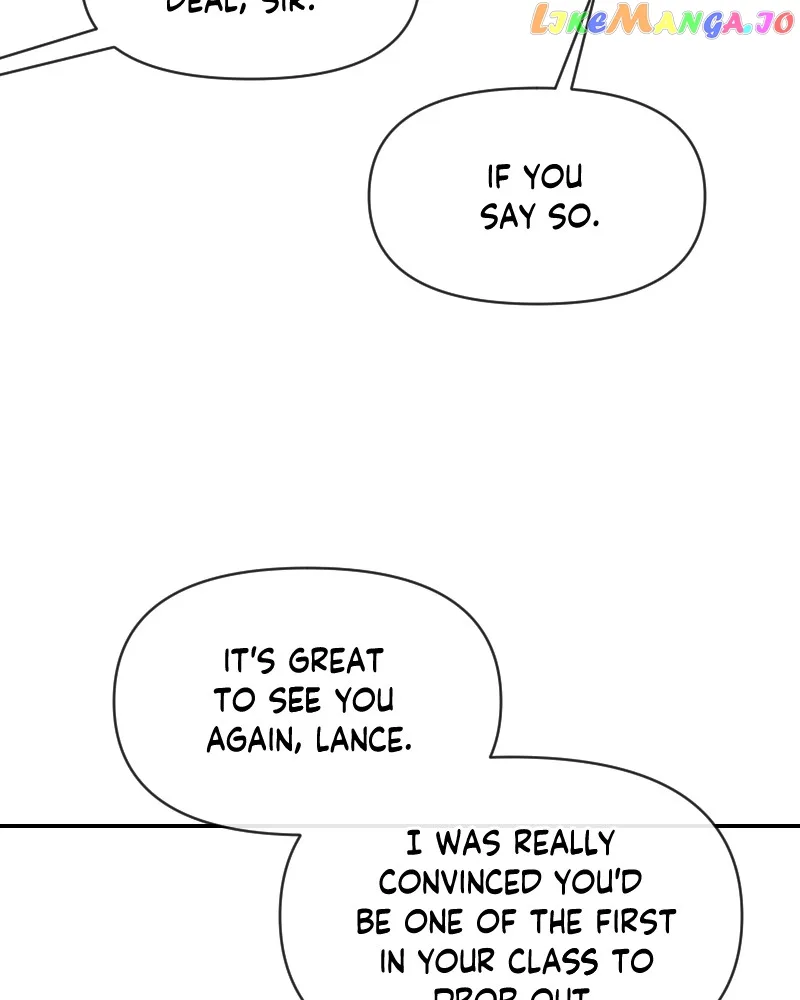 Hello Baby Chapter 42 page 70