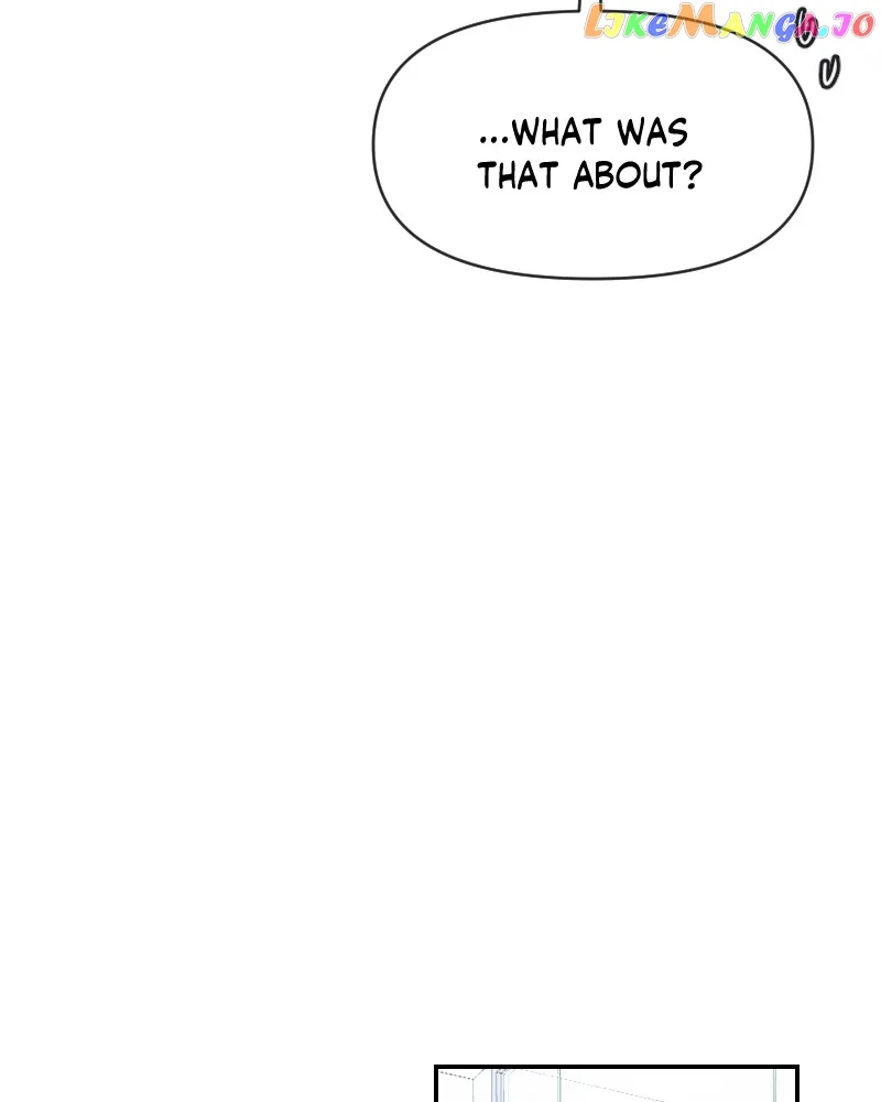 Hello Baby Chapter 42 page 67