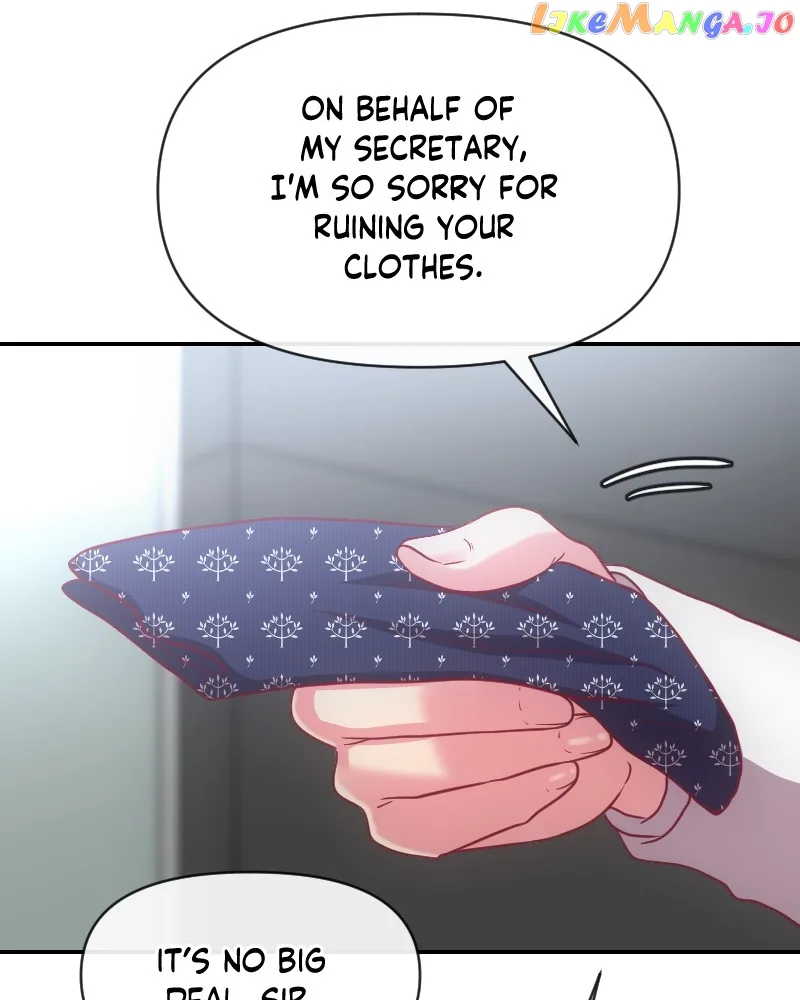 Hello Baby Chapter 42 page 69