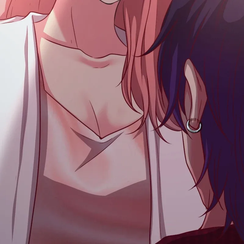 Hello Baby Chapter 45 page 16
