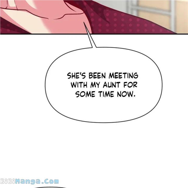 Hello Baby Chapter 46 page 4