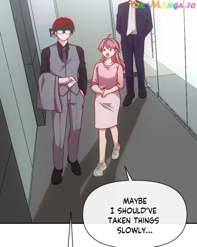 Hello Baby Chapter 41 page 63