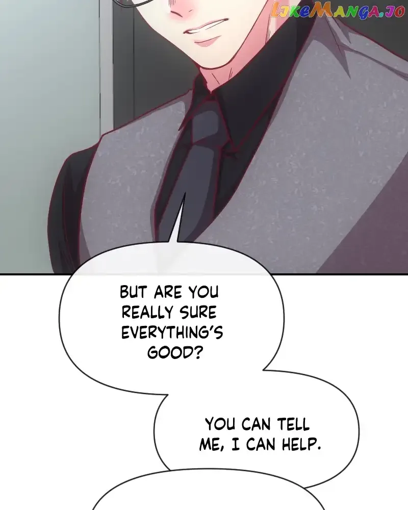 Hello Baby Chapter 41 page 65