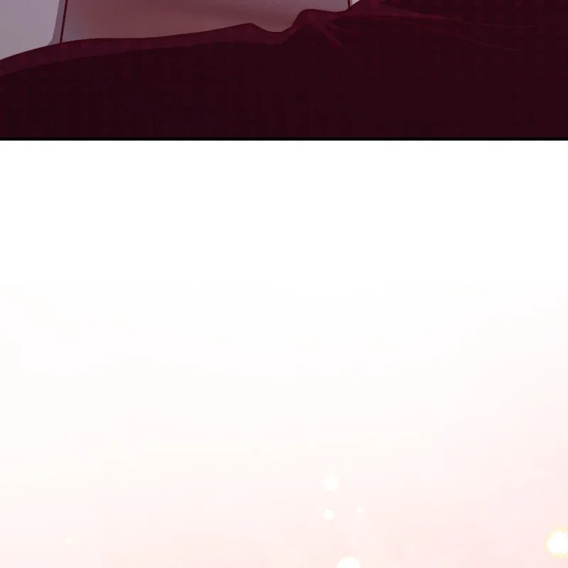 Hello Baby Chapter 45 page 17