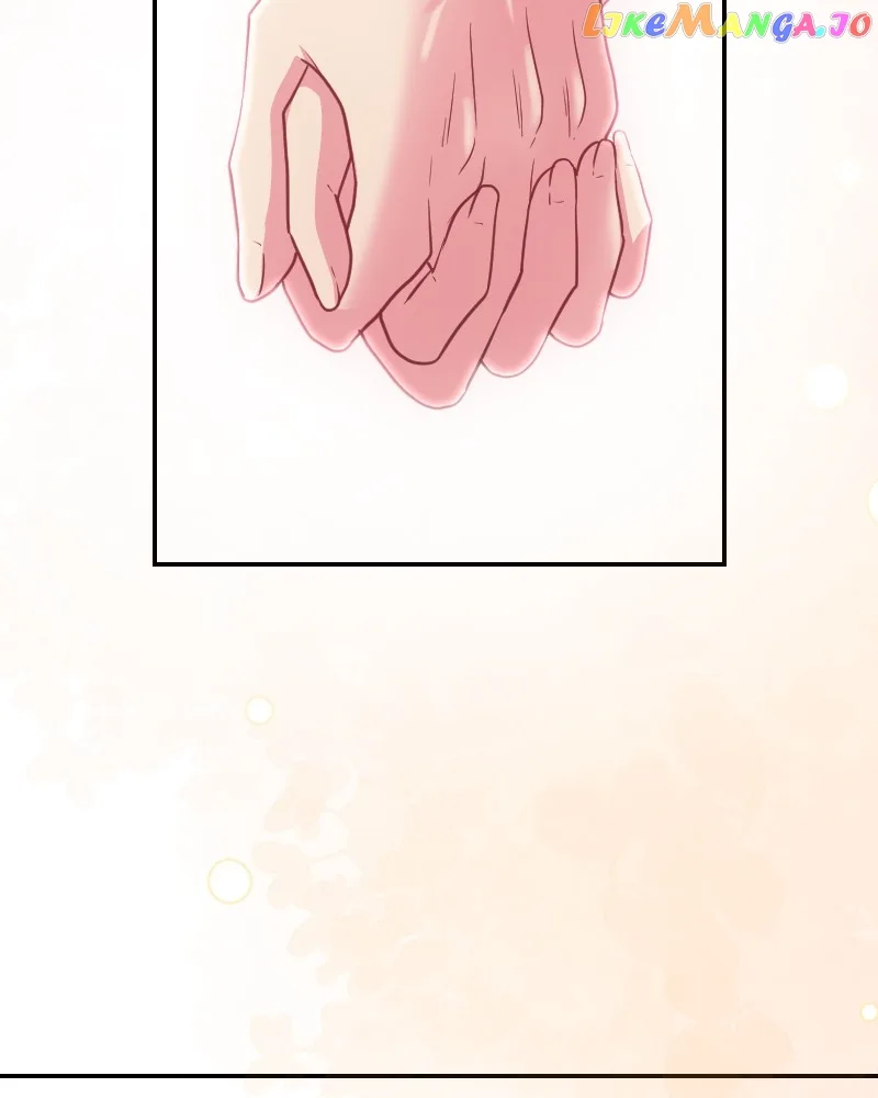 Hello Baby Chapter 42 page 61