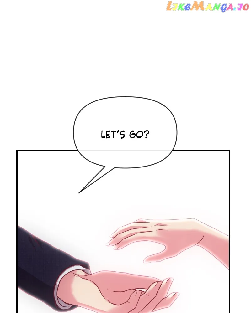 Hello Baby Chapter 42 page 59