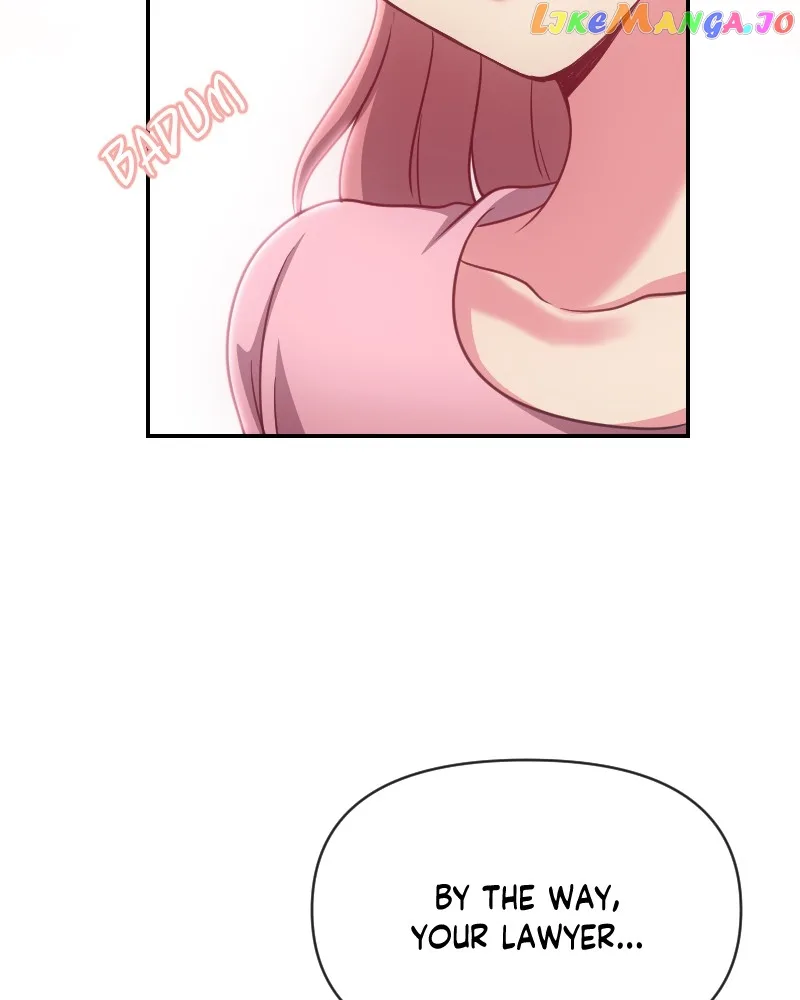 Hello Baby Chapter 42 page 64