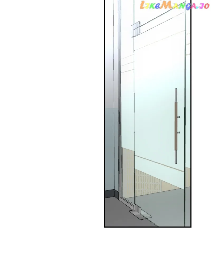 Hello Baby Chapter 42 page 68