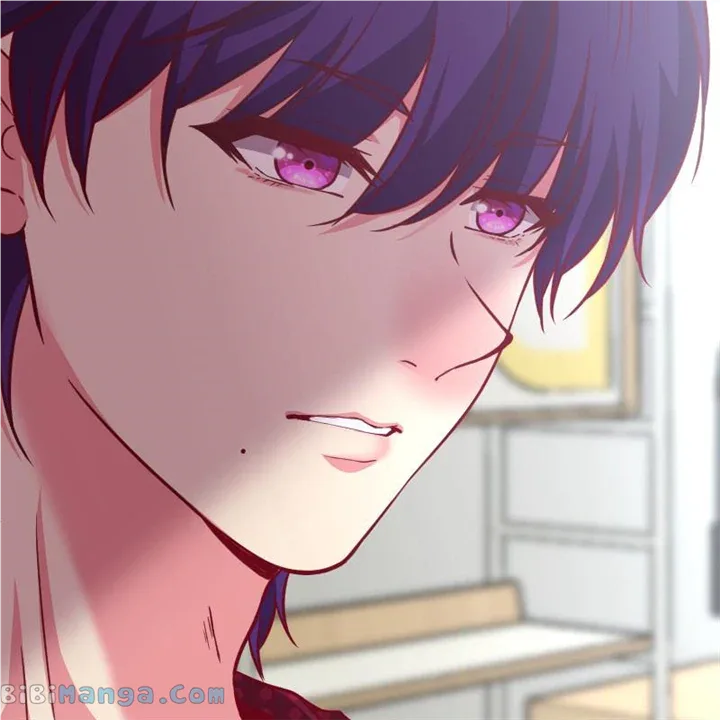 Hello Baby Chapter 46 page 3