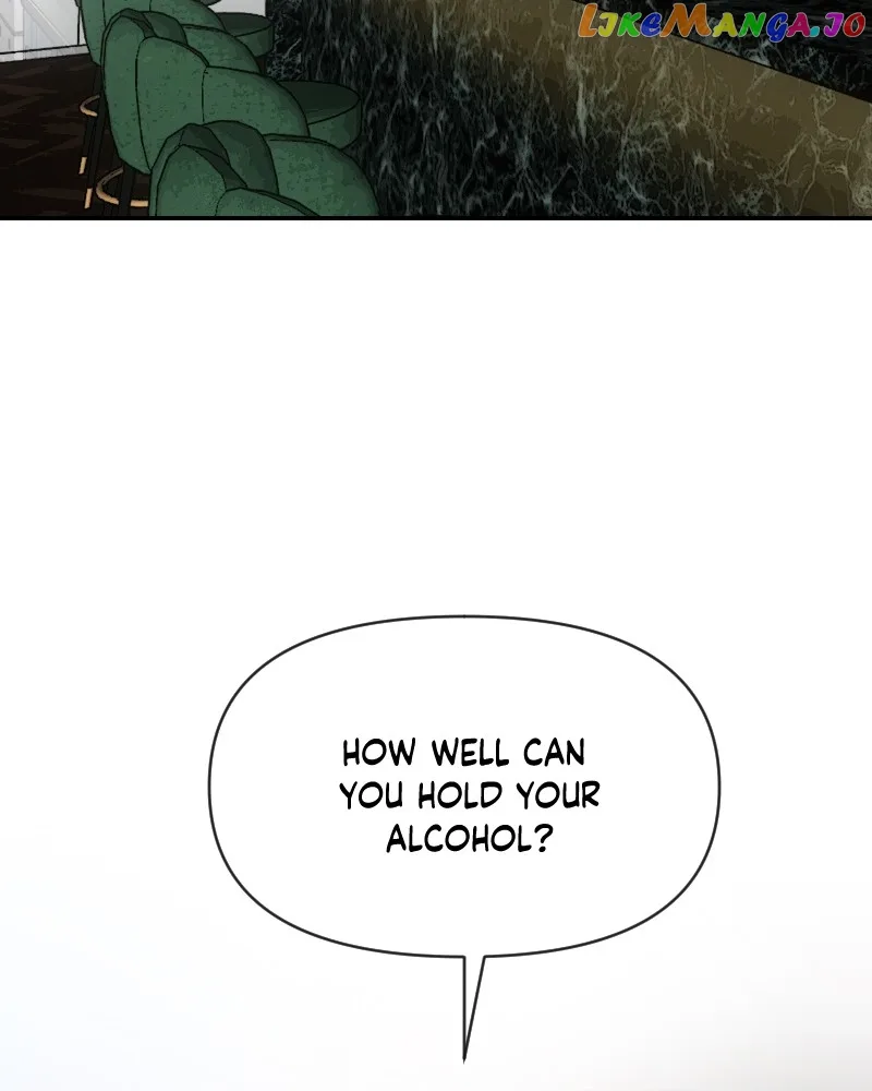 Hello Baby Chapter 43 page 40