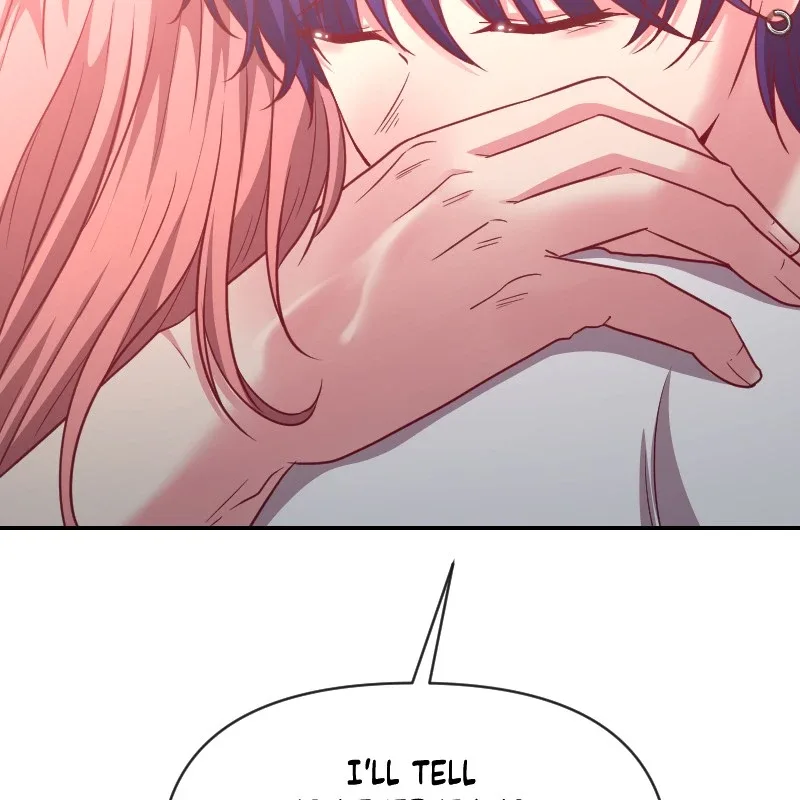 Hello Baby Chapter 45 page 22