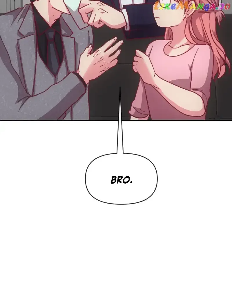 Hello Baby Chapter 41 page 57