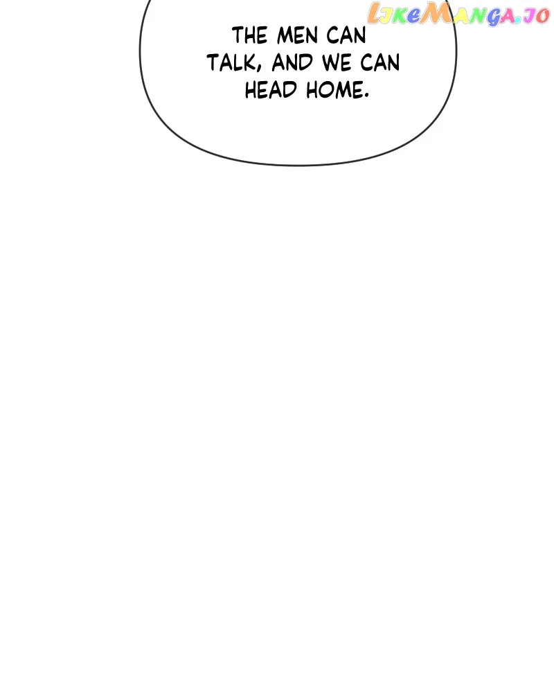 Hello Baby Chapter 43 page 34