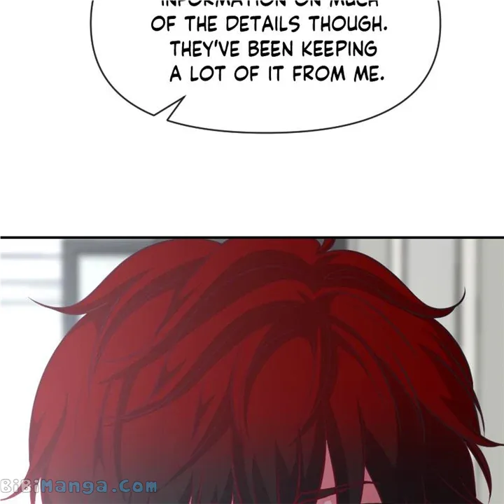 Hello Baby Chapter 46 page 7