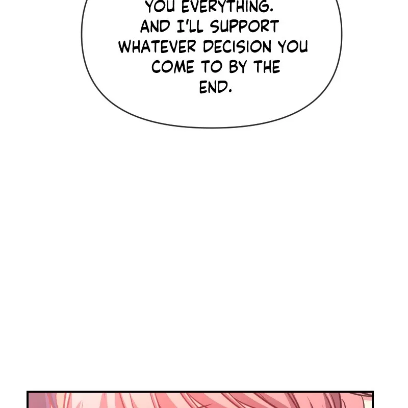 Hello Baby Chapter 45 page 23