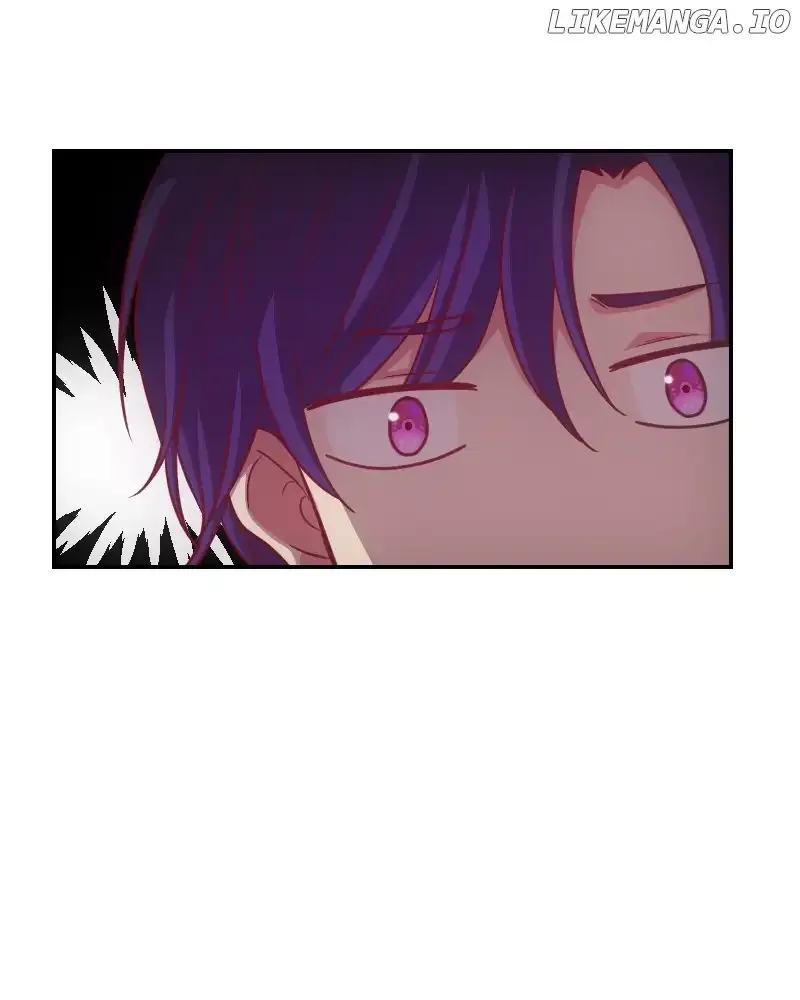 Hello Baby Chapter 44 page 25