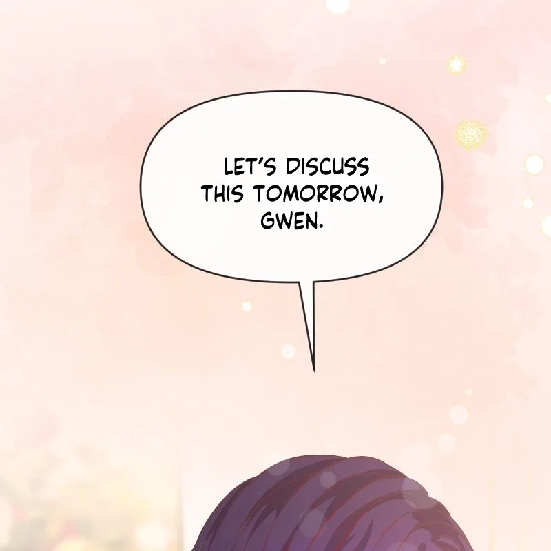 Hello Baby Chapter 45 page 18