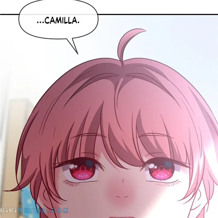 Hello Baby Chapter 46 page 5