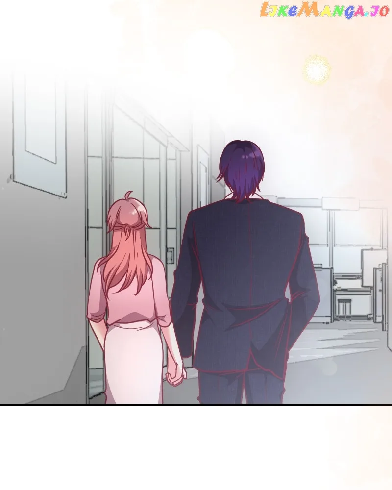 Hello Baby Chapter 42 page 62
