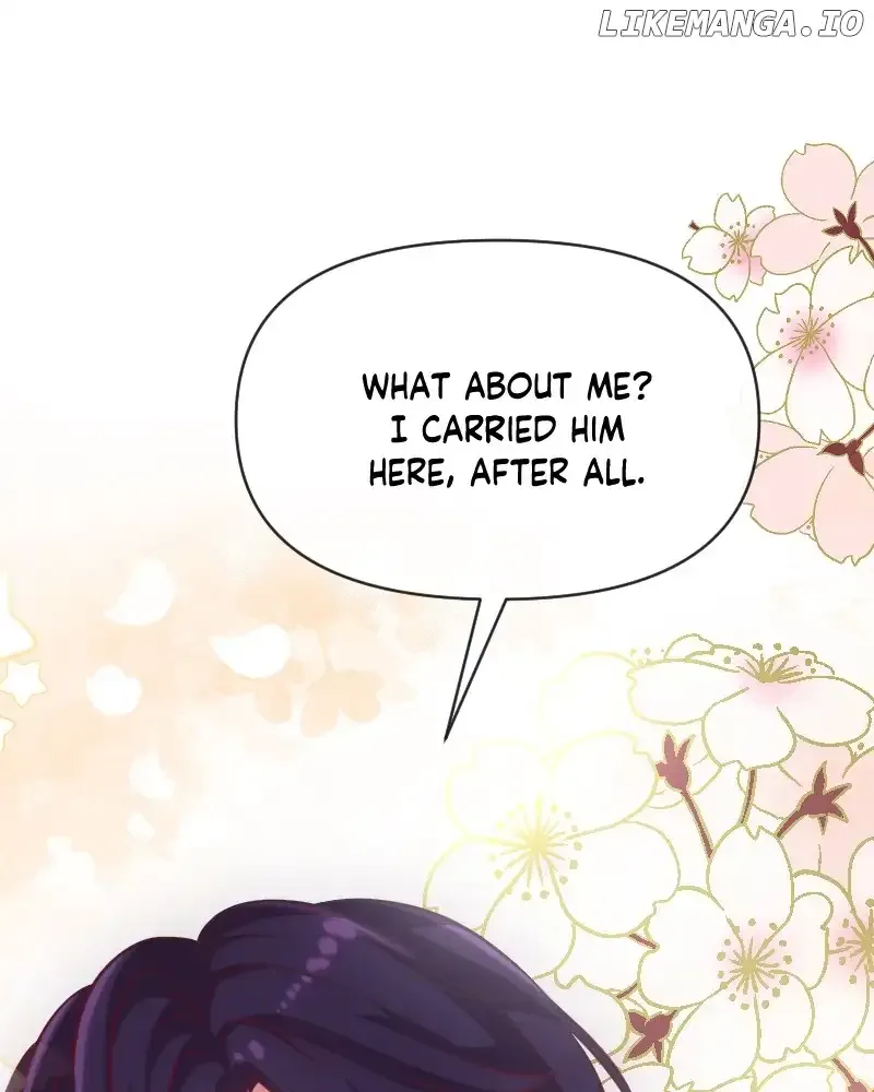 Hello Baby Chapter 44 page 30
