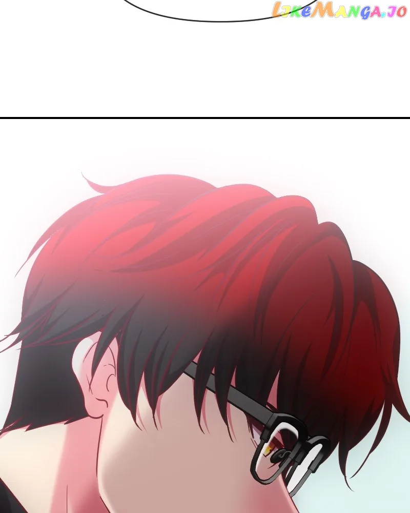Hello Baby Chapter 42 page 76