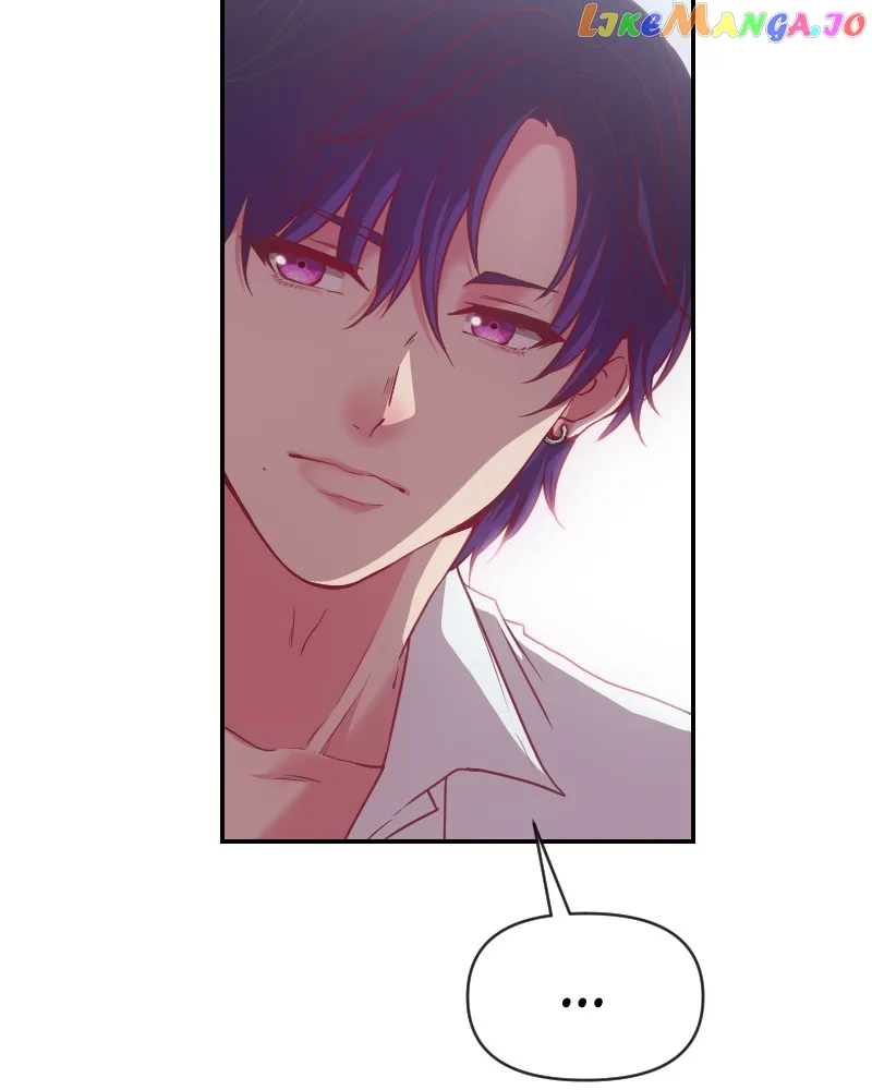 Hello Baby Chapter 43 page 50