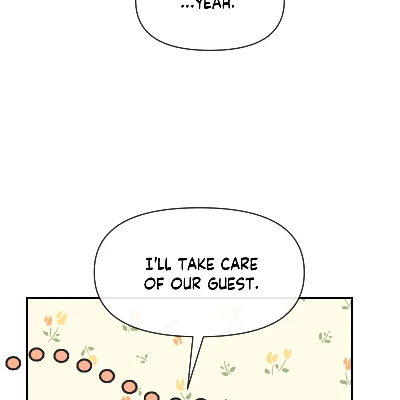 Hello Baby Chapter 45 page 27