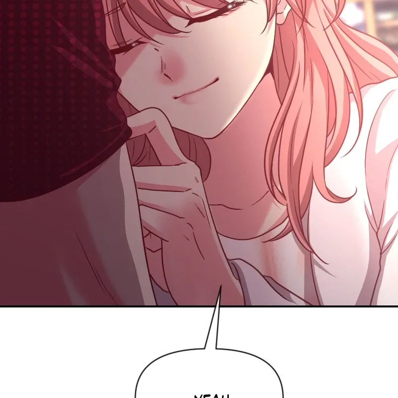 Hello Baby Chapter 45 page 26