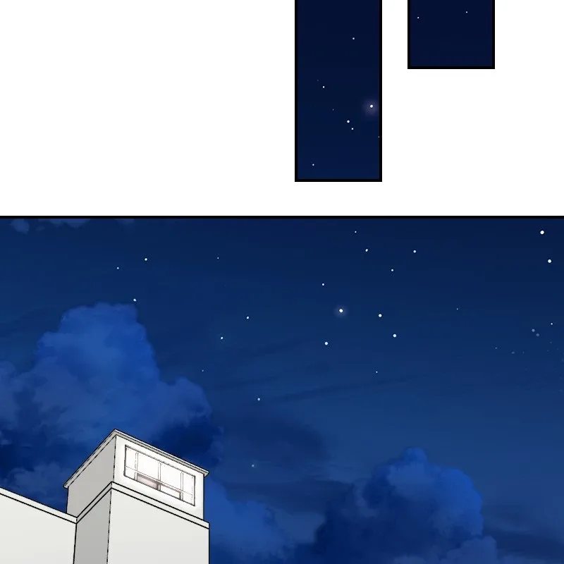 Hello Baby Chapter 45 page 33