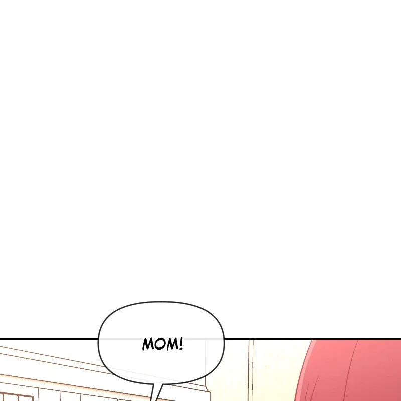 Hello Baby Chapter 45 page 35