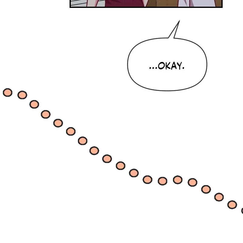 Hello Baby Chapter 45 page 30