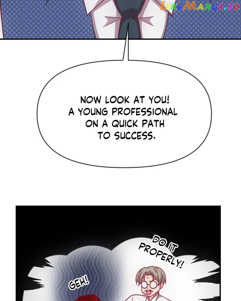 Hello Baby Chapter 42 page 74
