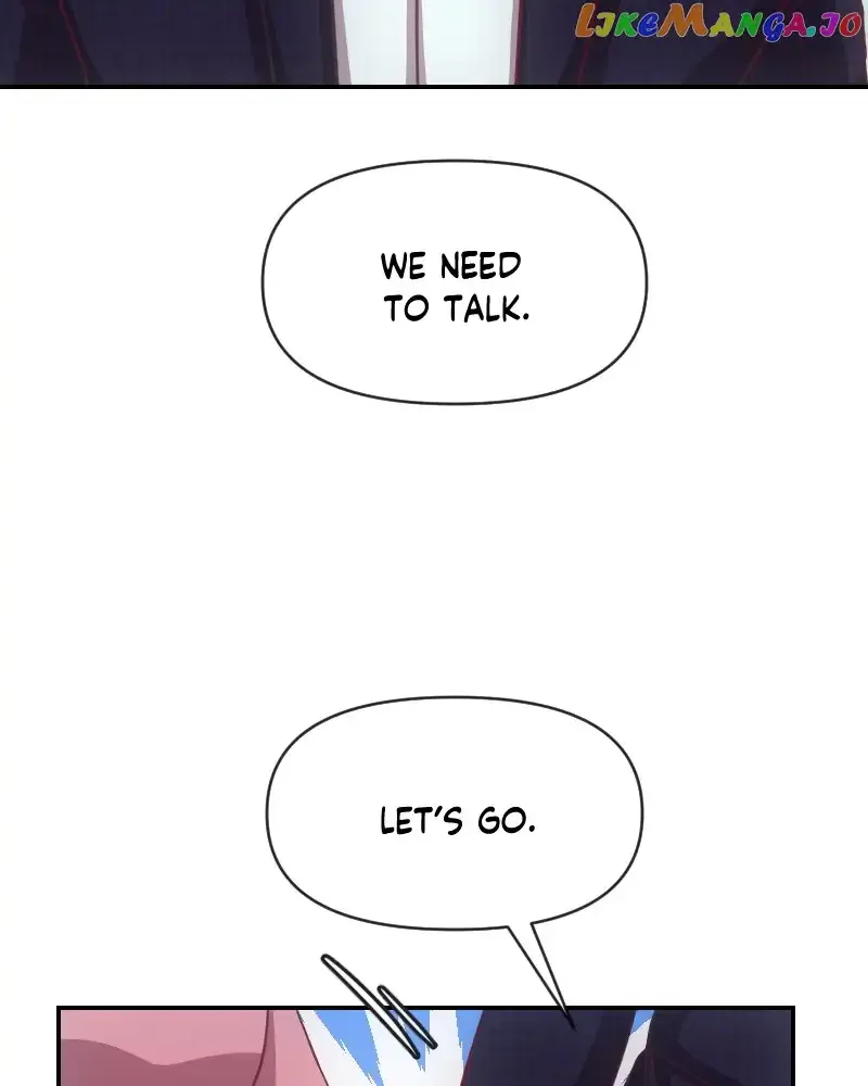 Hello Baby Chapter 41 page 67