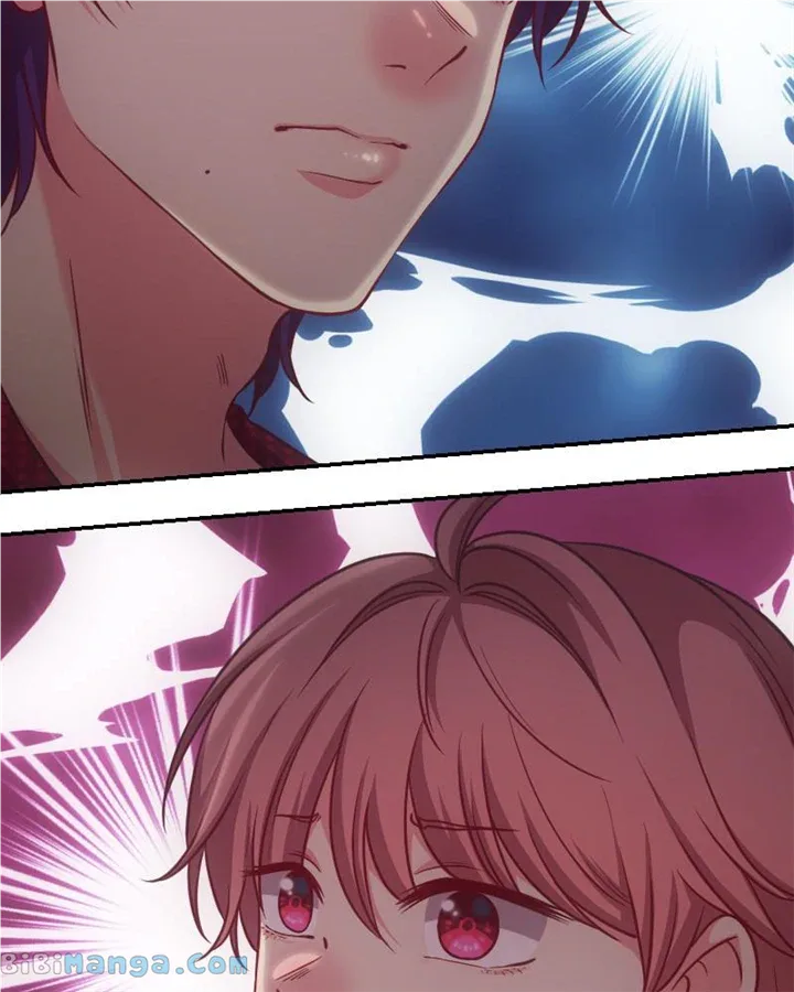 Hello Baby Chapter 47 page 5