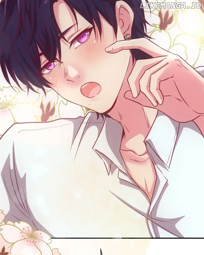 Hello Baby Chapter 44 page 31