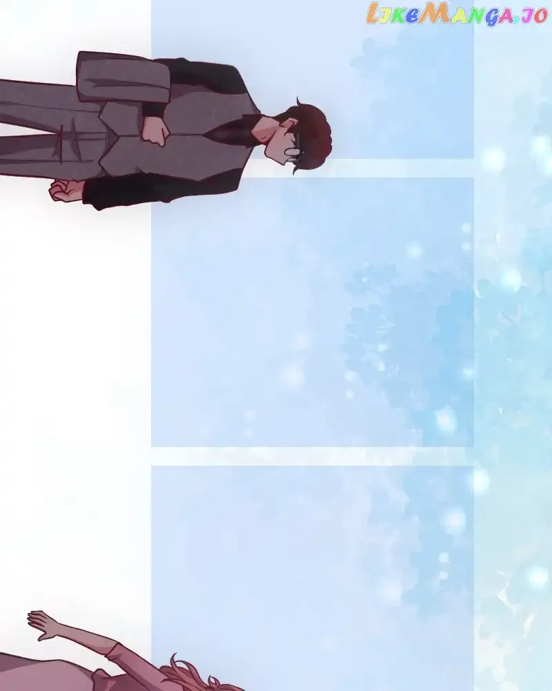 Hello Baby Chapter 41 page 71