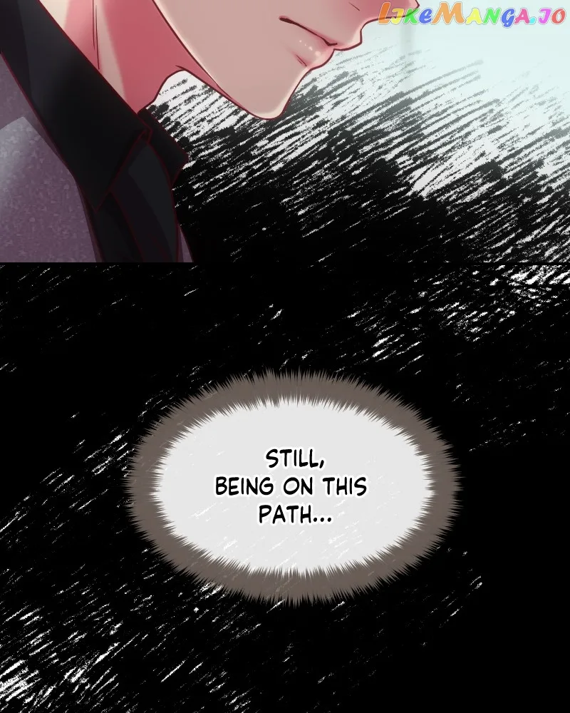 Hello Baby Chapter 42 page 77