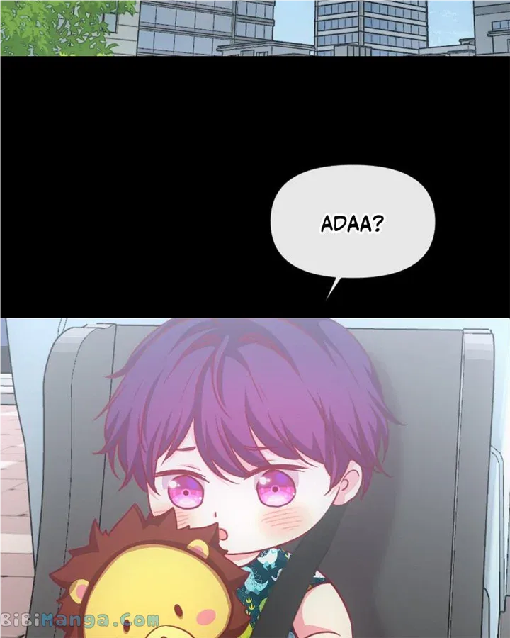 Hello Baby Chapter 47 page 11