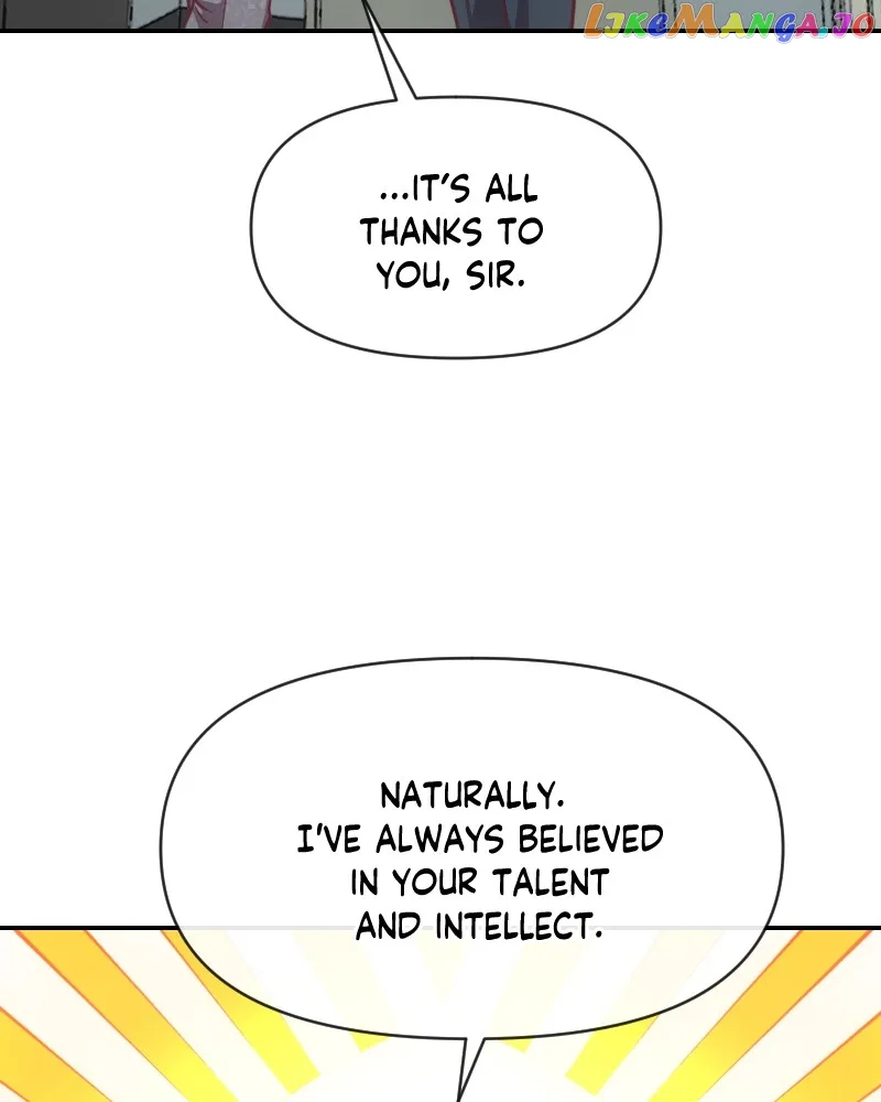 Hello Baby Chapter 42 page 72