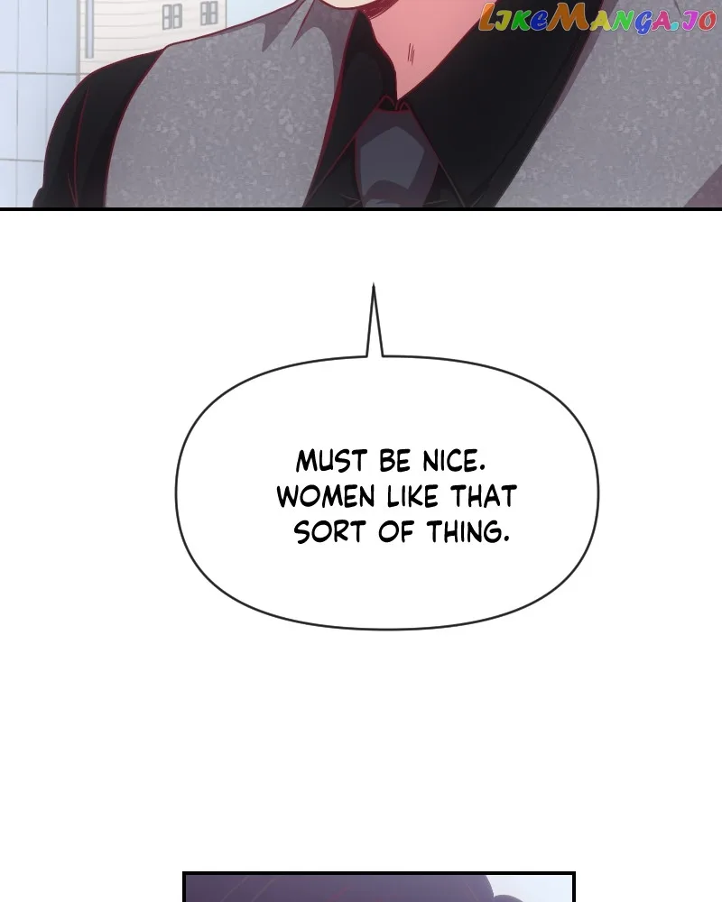 Hello Baby Chapter 43 page 49